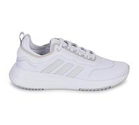 Baskets basses femmes adidas FUKASA RUN Blanc 38