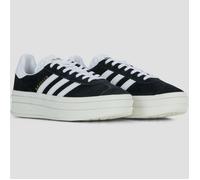 Adidas Baskets Gazelle Bold – Noir – EU 40 2/3 Femme