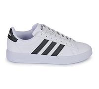 Baskets basses femmes adidas GRAND COURT 2.0 Blanc 36 2/3