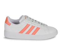 Baskets basses femmes adidas GRAND COURT 2.0 Blanc 36 2/3