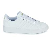 Baskets basses femmes adidas GRAND COURT 2.0 Blanc 40 2/3