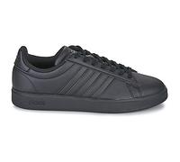 Baskets basses femmes adidas GRAND COURT 2.0 Noir 40