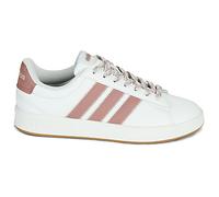 adidas sportswear GRAND COURT 3.0 pour 40 2/3 Blanc