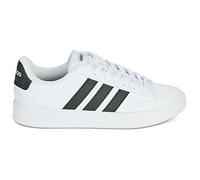 Adidas Baskets Grand Court 3.0 Blanc/Noir Taille 41(1/3)