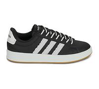 Baskets basses femmes adidas GRAND COURT 3.0 Noir 36 2/3
