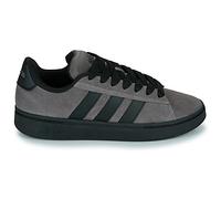 Baskets basses femmes adidas GRAND COURT ALPHA 00s Gris 44