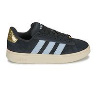 Baskets basses femmes adidas GRAND COURT ALPHA 00s Noir 42