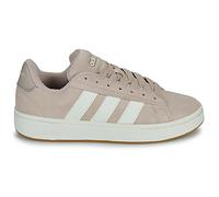 Chaussures adidas Grand Court Alpha 00s beige blanc femme - 42