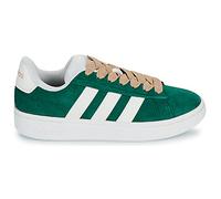 Baskets basses femmes adidas GRAND COURT ALPHA 00s Vert 37 1/3