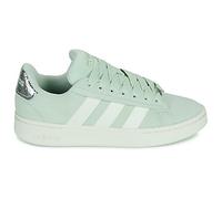Adidas Grand Court Alpha 00s Trainers Vert EU 38 Femme