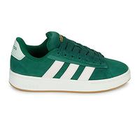 Baskets basses femmes adidas GRAND COURT ALPHA 00s Vert 39 1/3