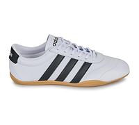 Baskets basses femmes adidas GRAND COURT LO Blanc 37 1/3