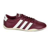 Baskets basses femmes adidas GRAND COURT LO Bordeaux 36 2/3