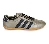 Chaussures adidas Grand Court Lo gris argent pour femme - 36(2/3)