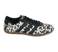 Adidas Grand Court Lo Trainers Blanc EU 36 2/3 Femme