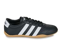 Baskets basses femmes adidas GRAND COURT LO Noir 42