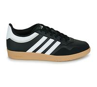 Chaussures adidas Hoops 4.0 noir blanc - 42