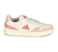 Adidas Baskets Kantana