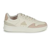 Baskets basses femmes adidas KANTANA Blanc 36