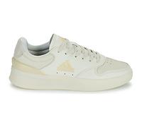 Baskets basses femmes adidas KANTANA Blanc 37 1/3