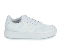 Baskets basses femmes adidas KANTANA Blanc 40