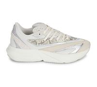 Baskets adidas sportswear Lightblaze W pour Femme 40 2/3 Blanc