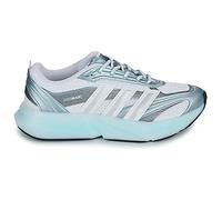 Baskets basses femmes adidas LIGHTBLAZE GLOW Argenté 36 2/3