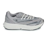 Baskets basses femmes adidas LIGHTBLAZE Gris 42