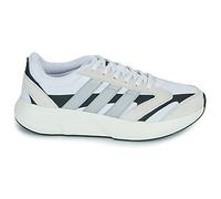 Baskets basses femmes adidas LIGHTSHIFT 2.0 Gris 40 2/3