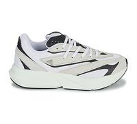 Baskets adidas sportswear Lightblaze W pour Femme 38 2/3 Multicolore