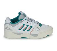 Baskets basses femmes adidas MIDCITY LOW Blanc 38 2/3