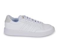 Baskets adidas sportswear Nova Court W pour Femme 36 Blanc