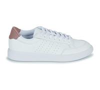 Baskets adidas sportswear Nova Court W pour Femme 38 Blanc