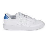 Baskets adidas sportswear Nova Court W pour Femme 38 Blanc