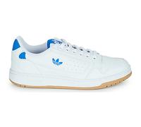 adidas Baskets basses NY 90 in Blanc 38 2/3