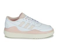 Chaussures adidas Sportswear OSADE W ig7327 Taille 37,3 EU