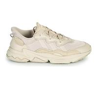 Baskets basses femmes adidas OZWEEGO Beige 40