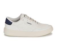 adidas Baskets basses PARK ST 2.0 in Blanc 42