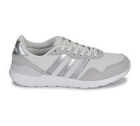 Baskets basses femmes adidas RUN 60s 4.0 Beige 36