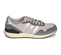 Baskets basses femmes adidas RUN 60s 4.0 Gris 37 1/3