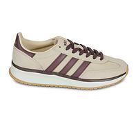 Adidas Run 70s 2.0 Trainers Beige EU 36 2/3 Femme