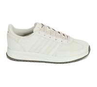 Adidas Baskets Run 70S 2.0 Femme Crystal Linen/Crystal Linen/Cinder Pointure 37 1/3