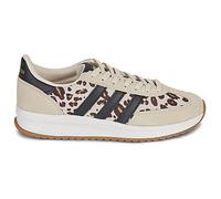 Baskets basses femmes adidas RUN 70s 2.0 Beige 39 1/3