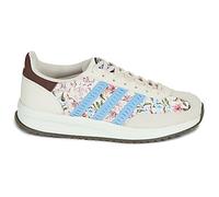 Baskets basses femmes adidas RUN 70s 2.0 Beige 39 1/3