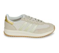 Baskets basses femmes adidas RUN 70s 2.0 Beige 40