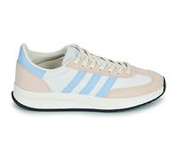 Baskets basses femmes adidas RUN 70s 2.0 Blanc 37 1/3