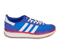 Baskets basses femmes adidas RUN 70s 2.0 Bleu 38 2/3
