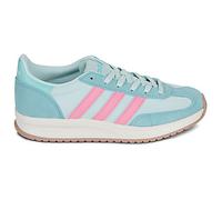 Baskets basses femmes adidas RUN 70s 2.0 Bleu 42