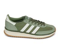 Baskets basses femmes adidas RUN 70s 2.0 Kaki 36 2/3