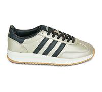 Baskets basses femmes adidas RUN 70s 2.0 Marron 37 1/3